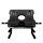 Podkładka chłodząca pod laptopy SureFire Portus X2 48843